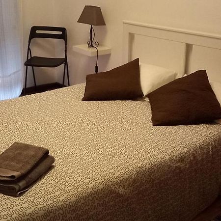 Setubal Apartment 外观 照片