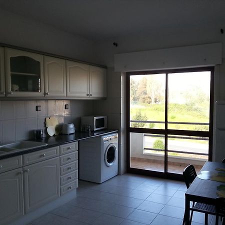 Setubal Apartment 外观 照片