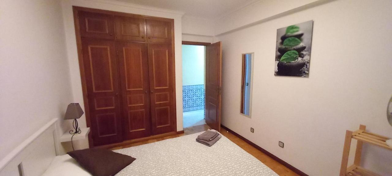 Setubal Apartment 外观 照片