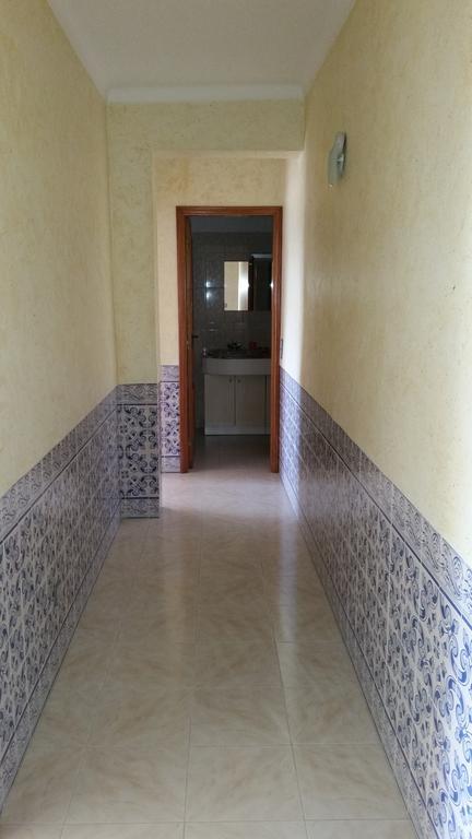 Setubal Apartment 外观 照片