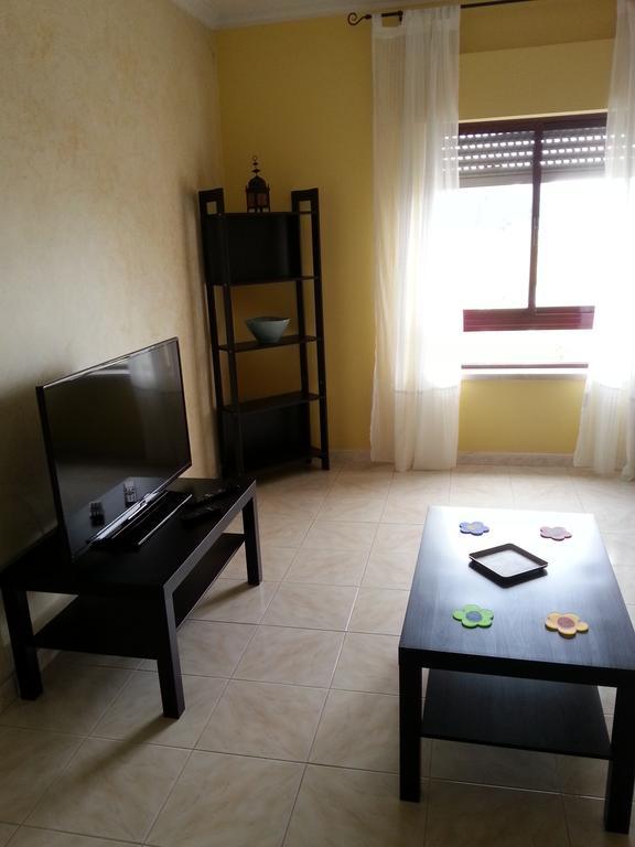 Setubal Apartment 外观 照片